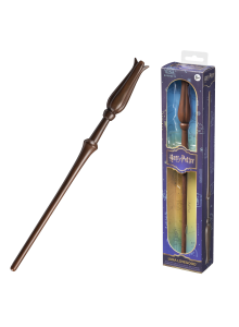 Магическа детска пръчка за ролеви игри - Луна Лъвгуд, Хари Потър